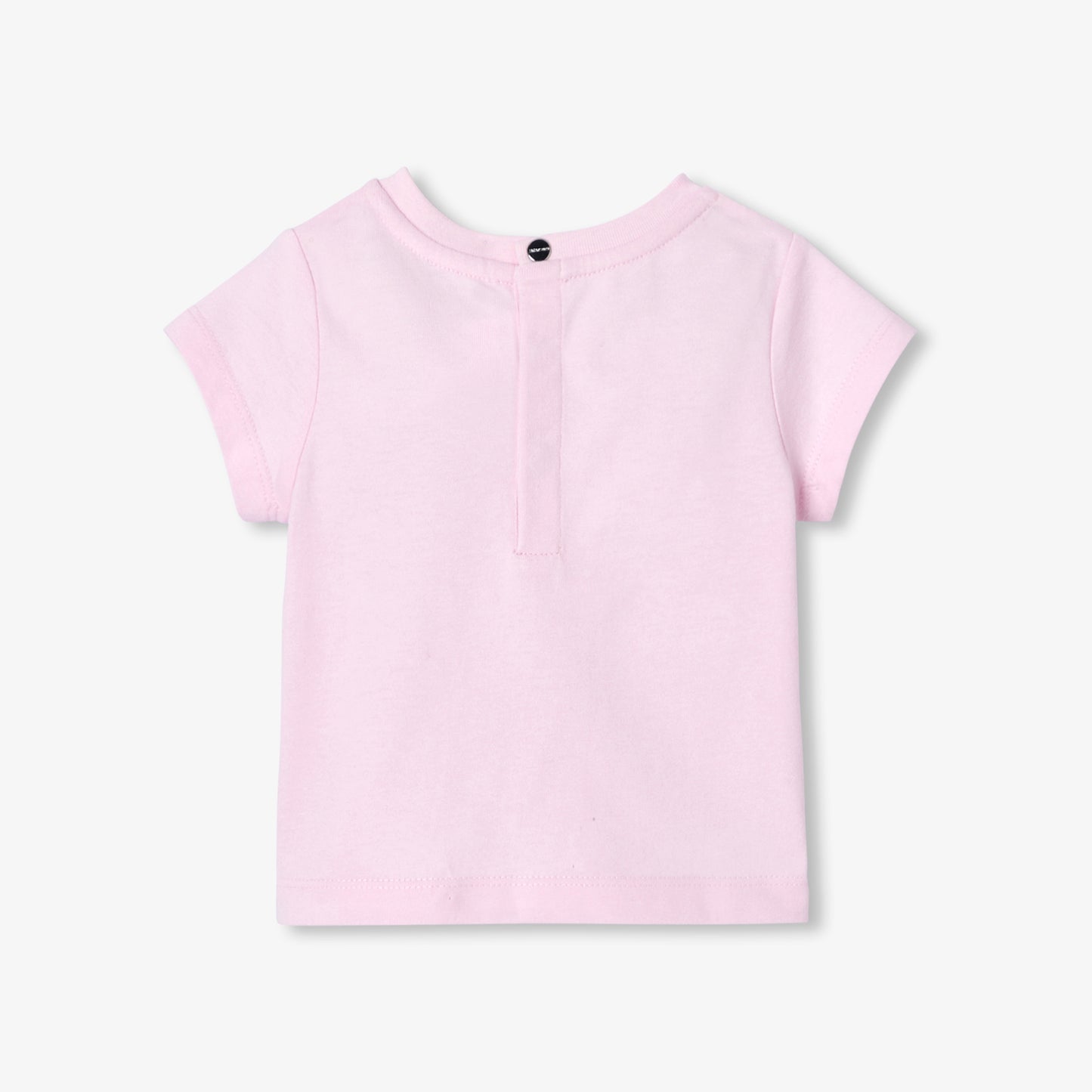 半袖Tシャツ