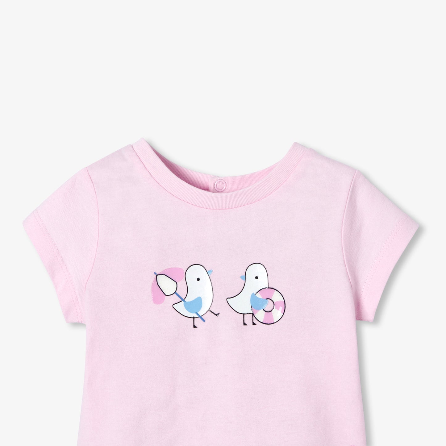 半袖Tシャツ