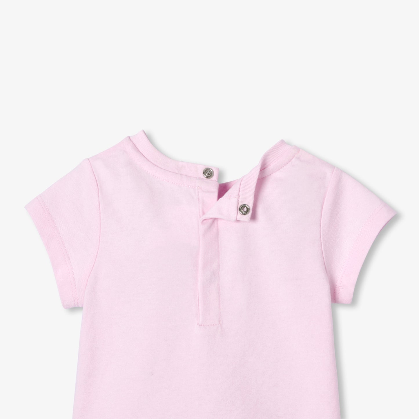 半袖Tシャツ