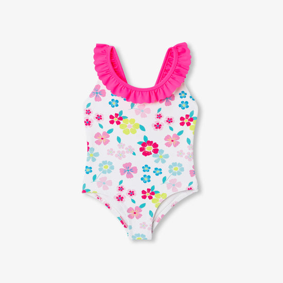 TODDLER-GIRL | Jacadi Paris<ジャカディ>日本公式オンラインストア TODDLER-GIRL | Jacadi Paris<ジャカディ>日本公式オンラインストア