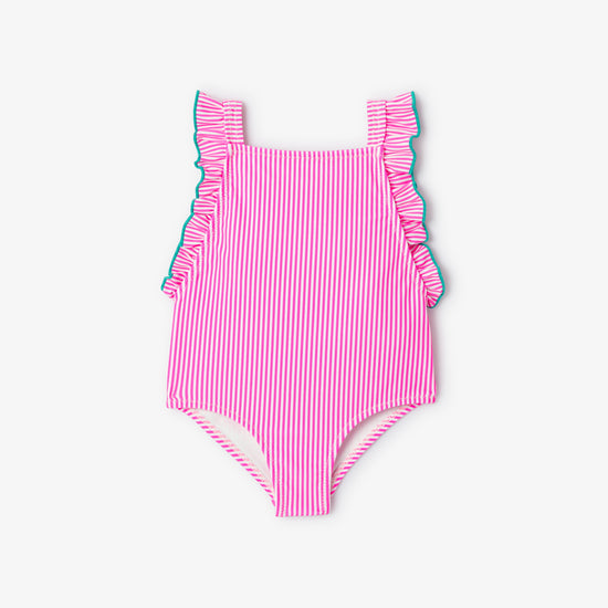 TODDLER-GIRL | Jacadi Paris＜ジャカディ＞日本公式オンラインストア