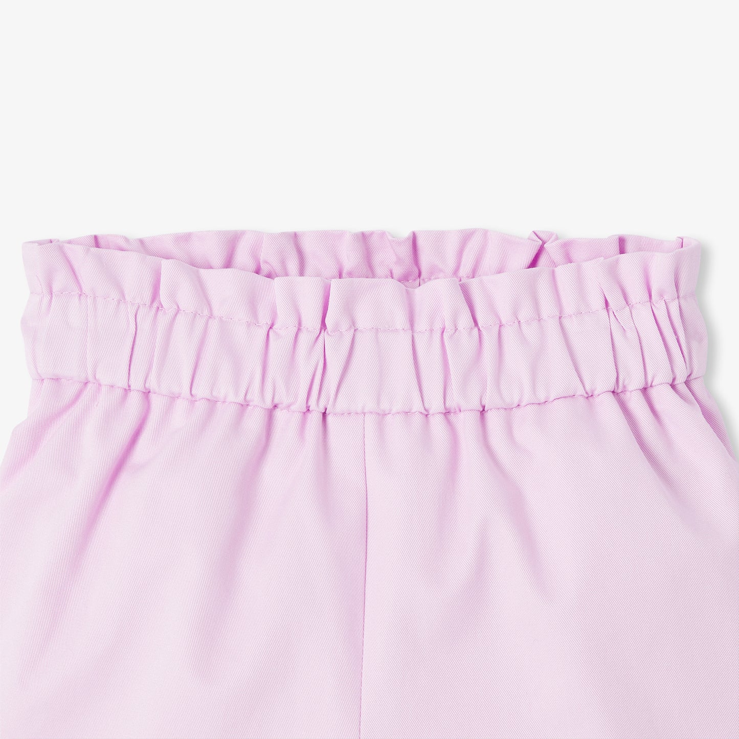 ショートパンツ