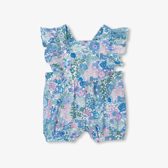 LIBERTY® COLLECTION | Jacadi Paris＜ジャカディ＞日本公式オンライン