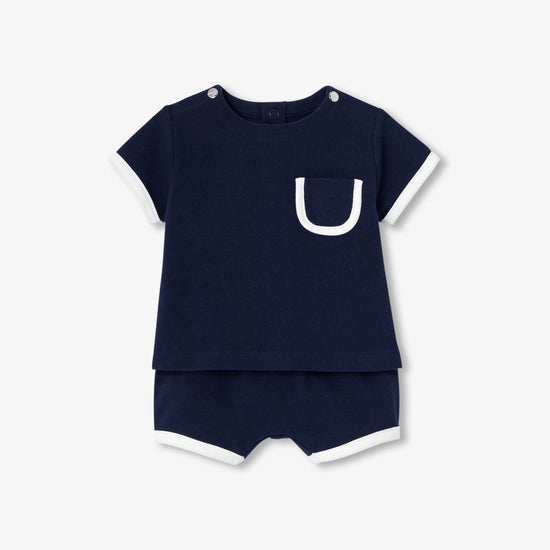 商品 | Jacadi Paris＜ジャカディ＞日本公式オンラインストア