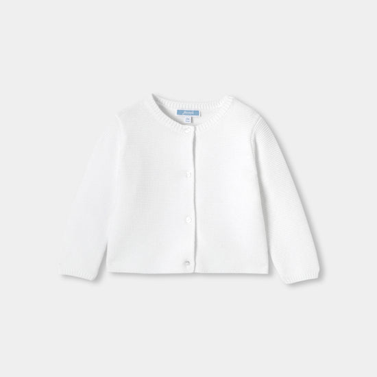 商品 | Jacadi Paris＜ジャカディ＞日本公式オンラインストア