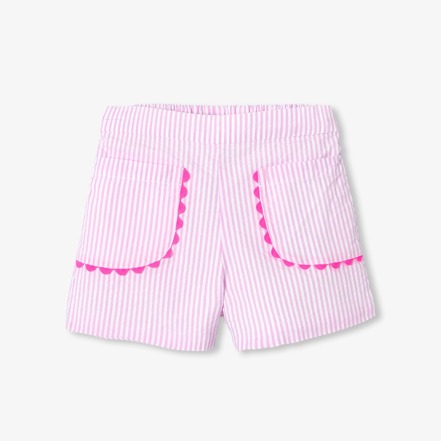 ショートパンツ