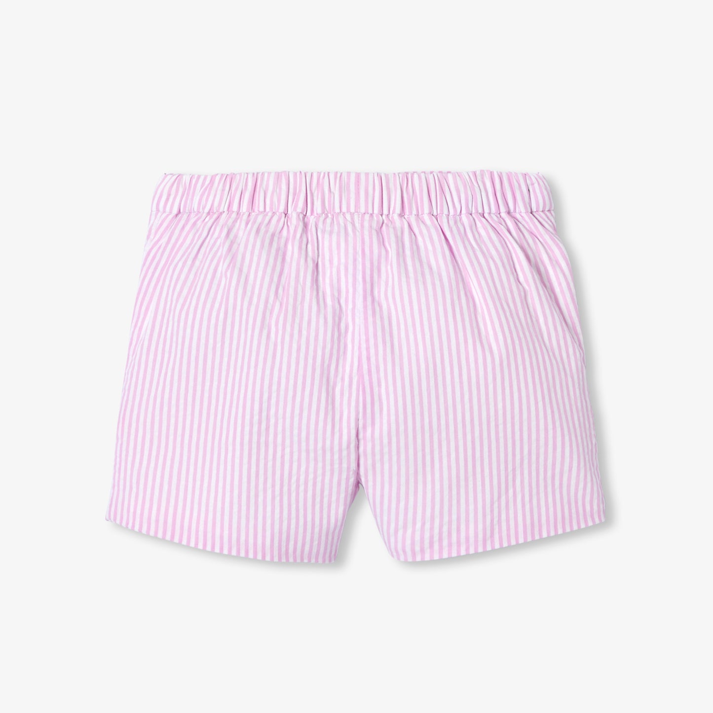 ショートパンツ