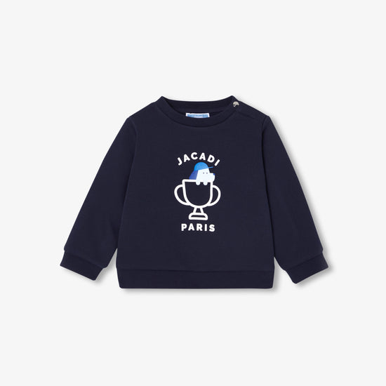 オンラインストア限定商品 | Jacadi Paris＜ジャカディ＞日本公式