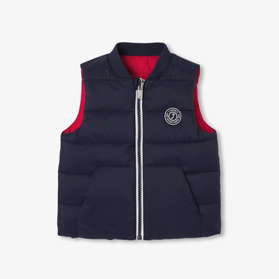 商品 | Jacadi Paris＜ジャカディ＞日本公式オンラインストア