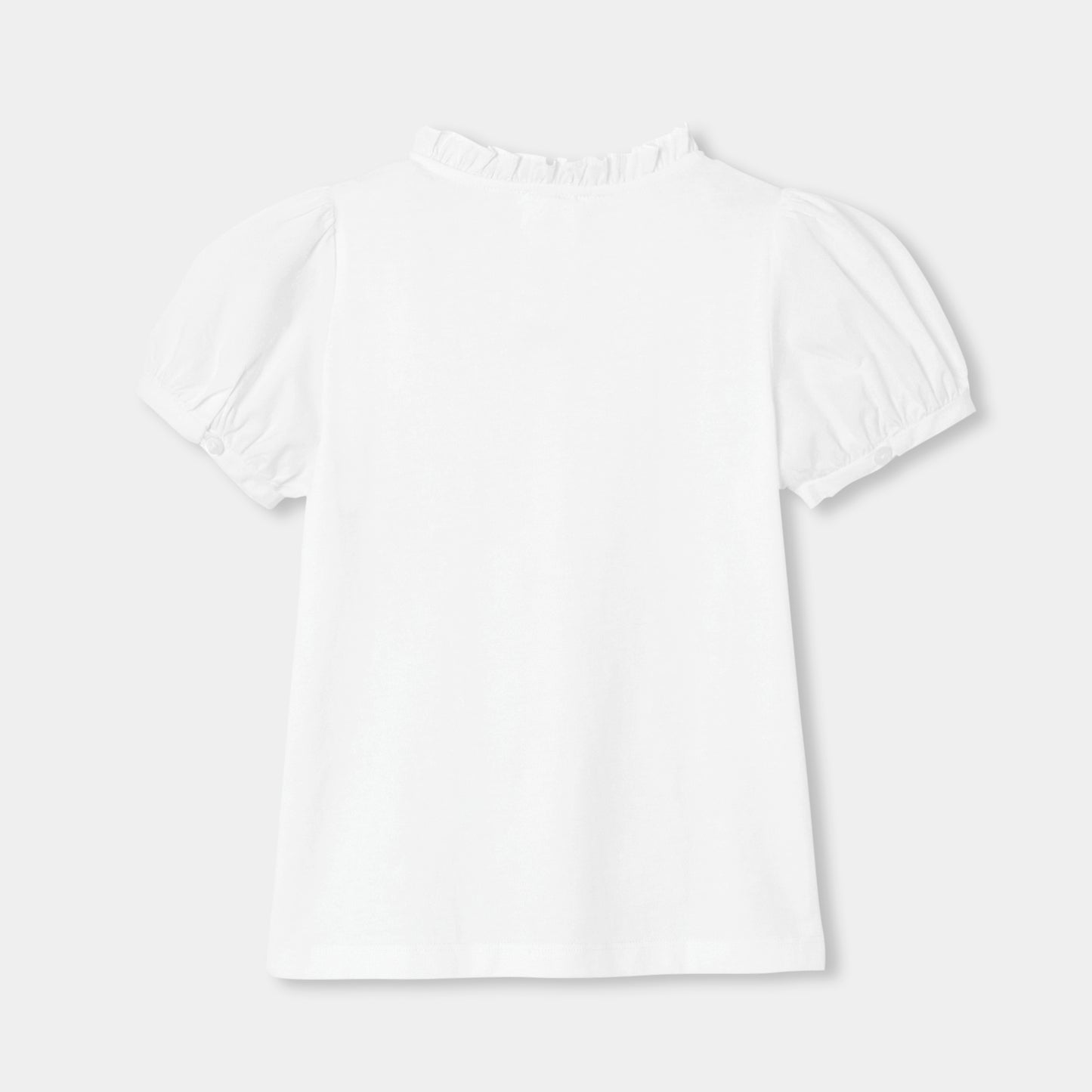 ブラウス