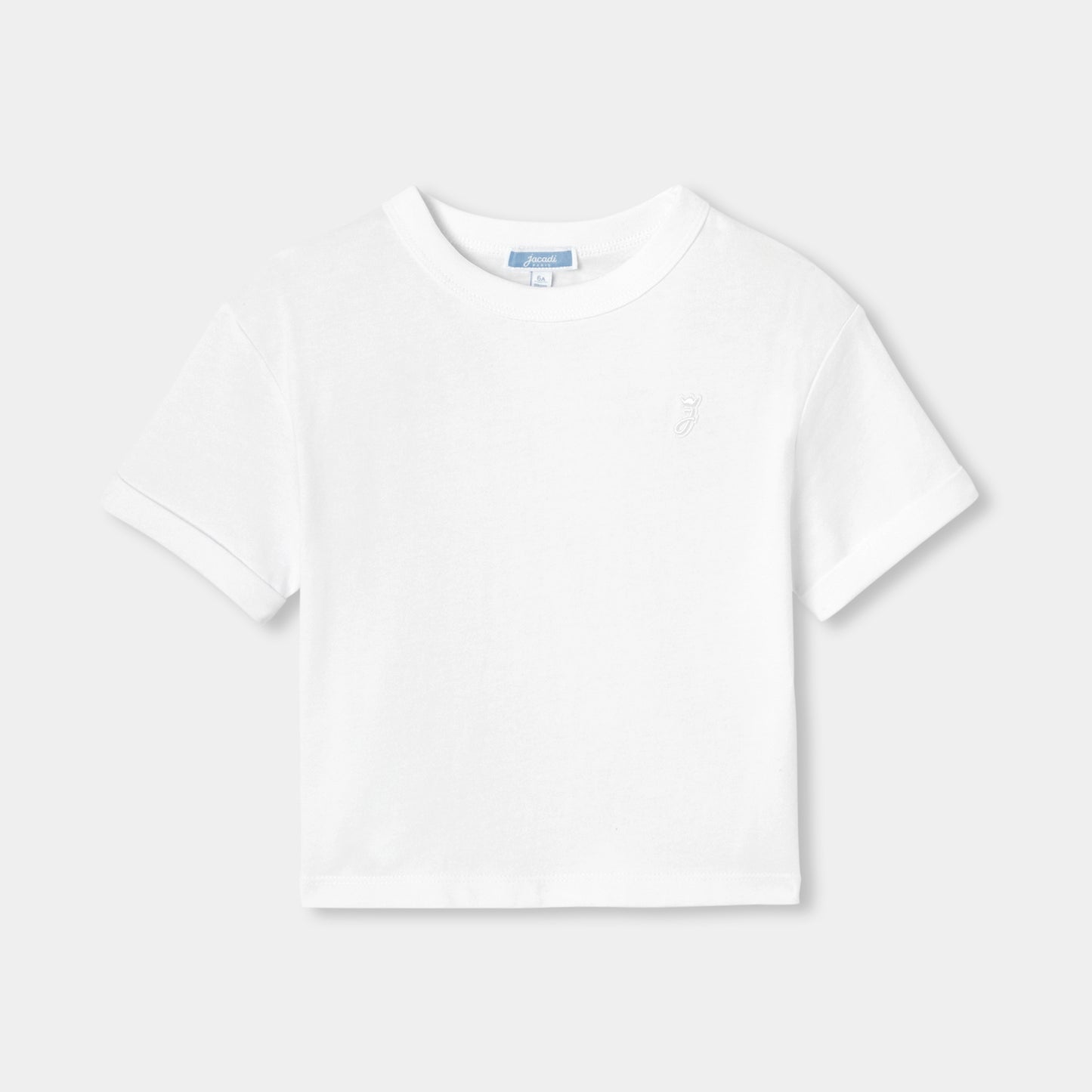 半袖Tシャツ