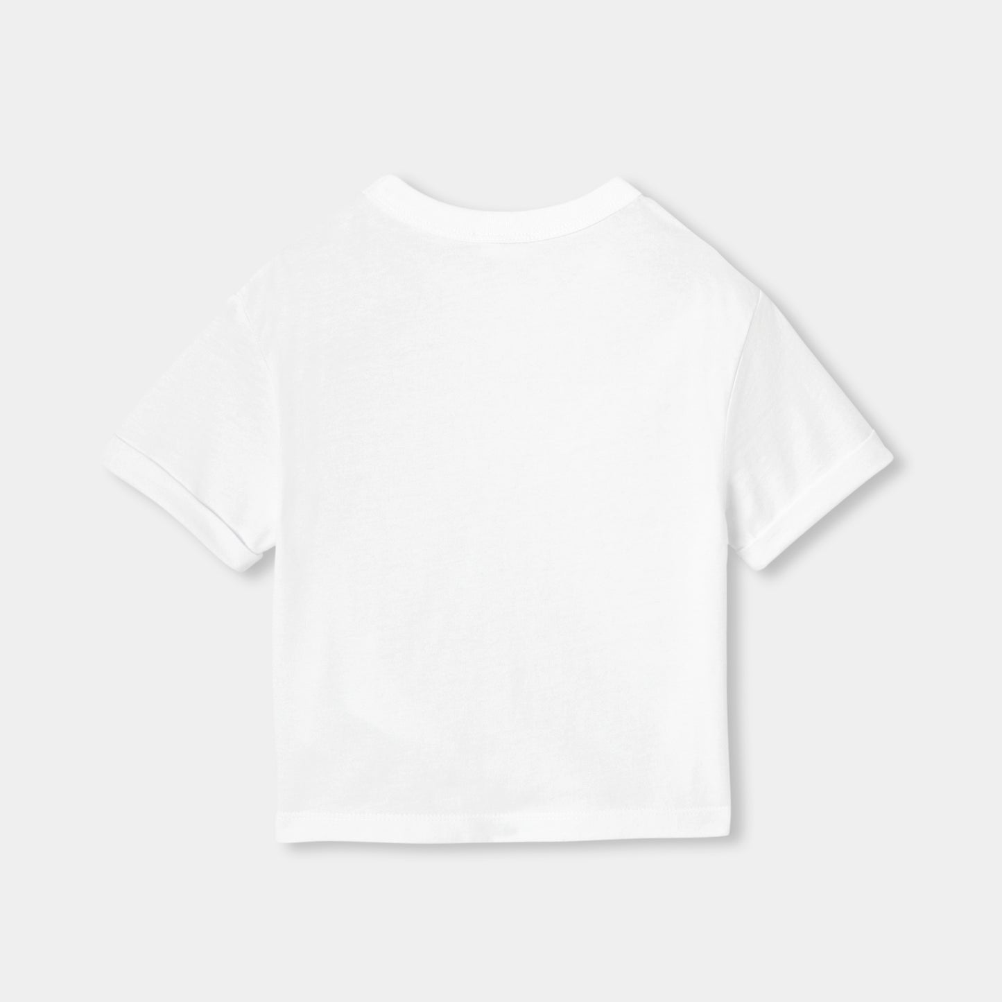 半袖Tシャツ