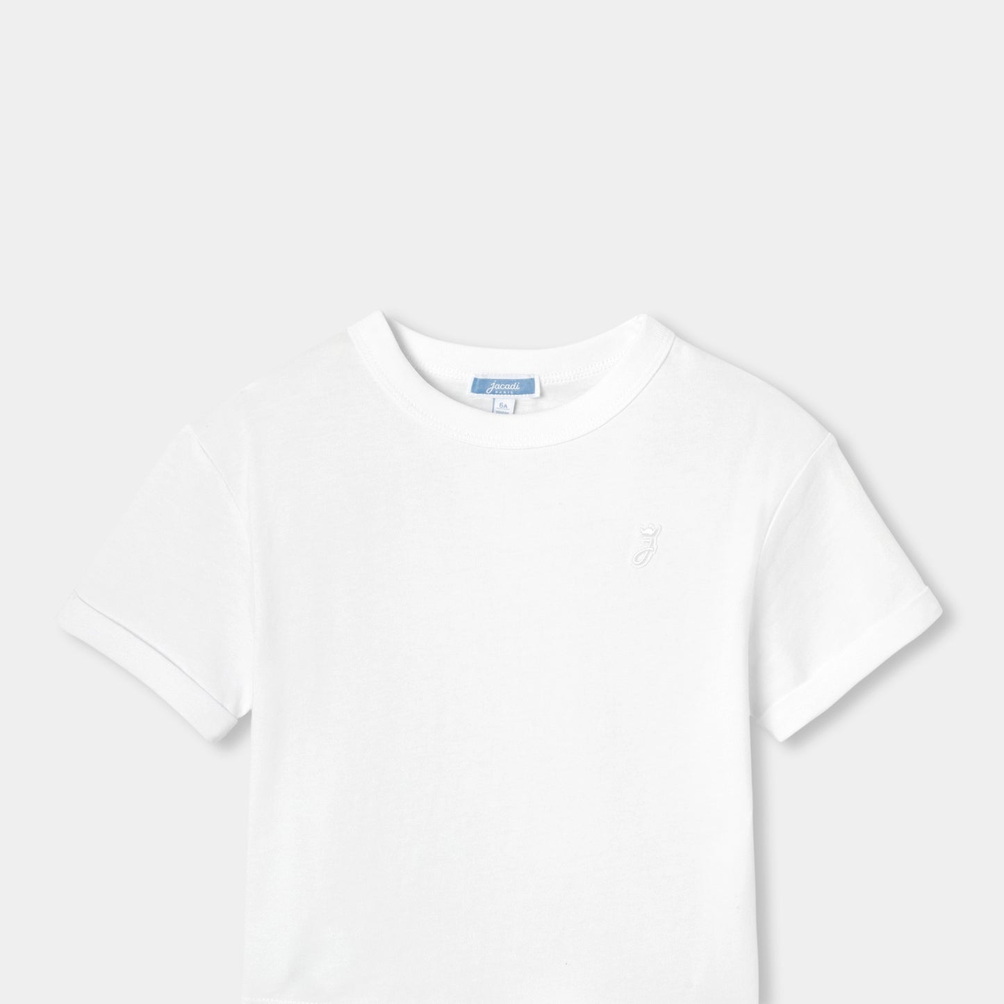半袖Tシャツ