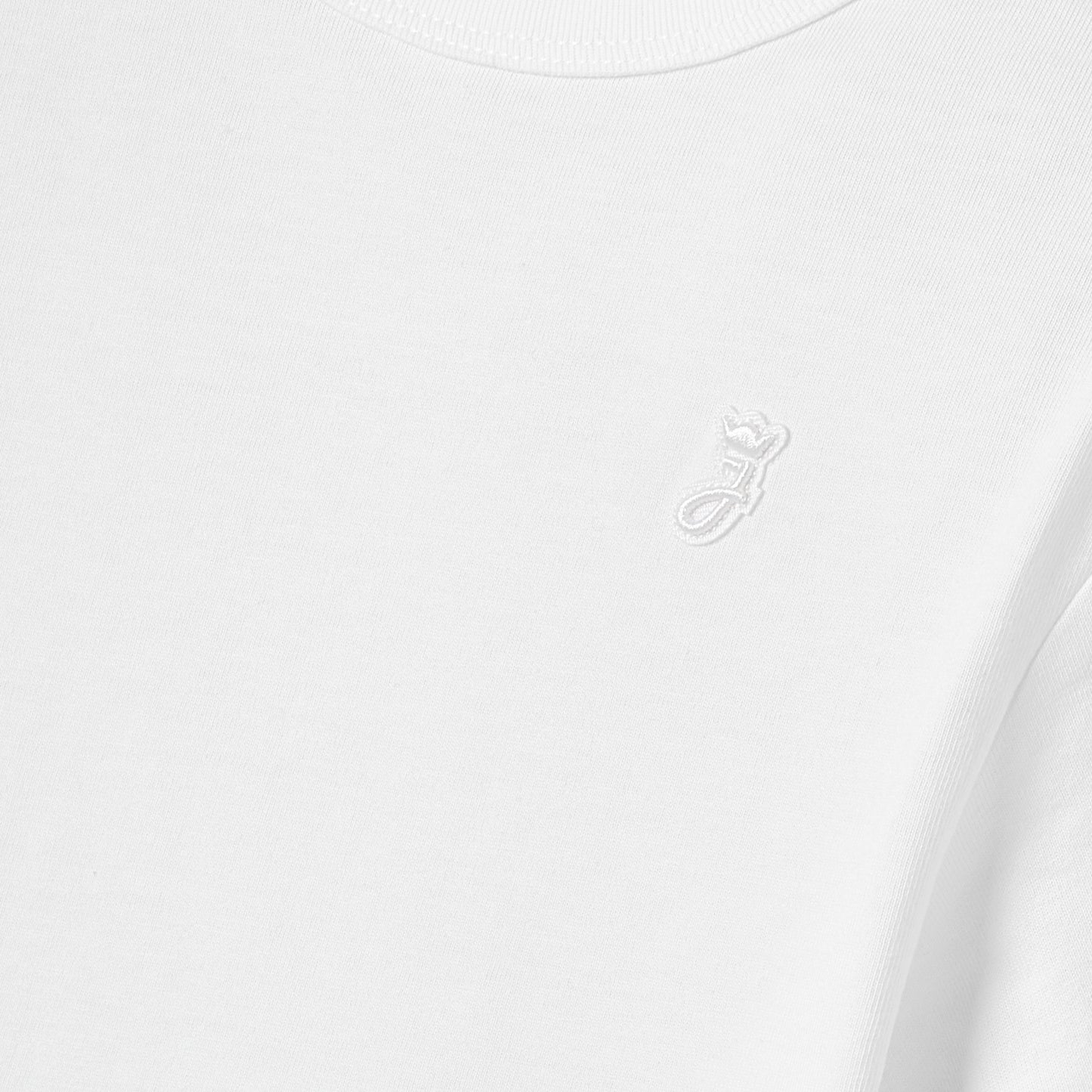 半袖Tシャツ