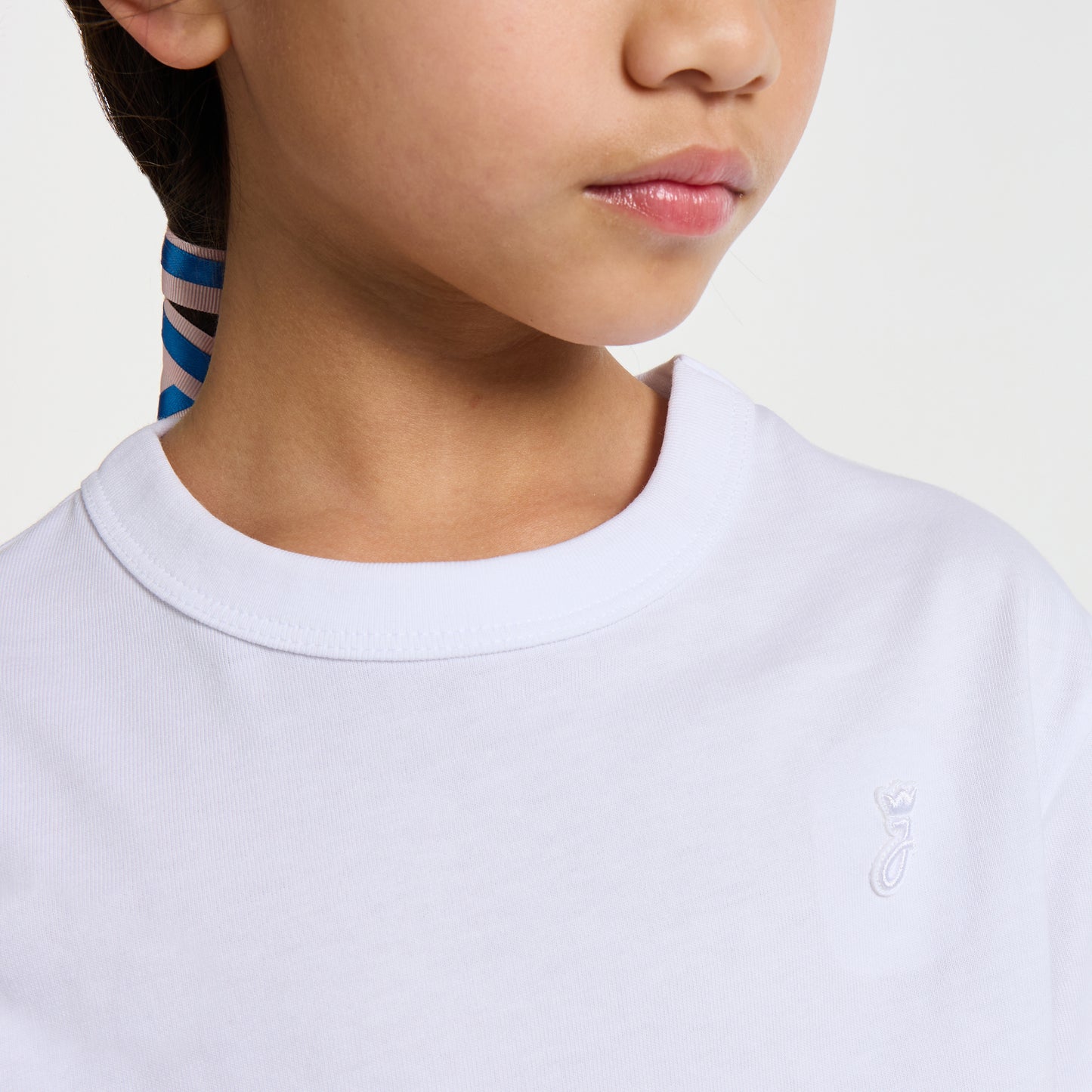 半袖Tシャツ
