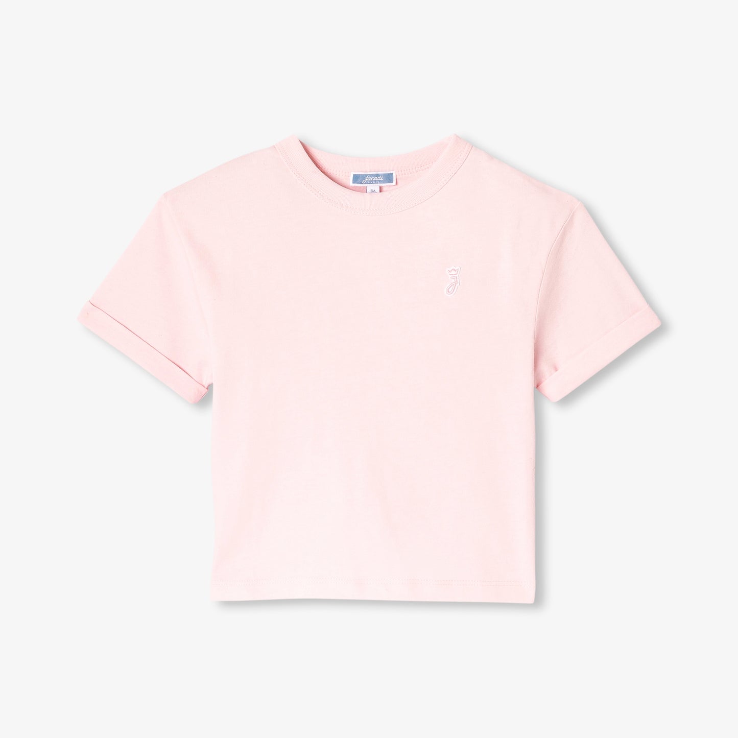 半袖Tシャツ