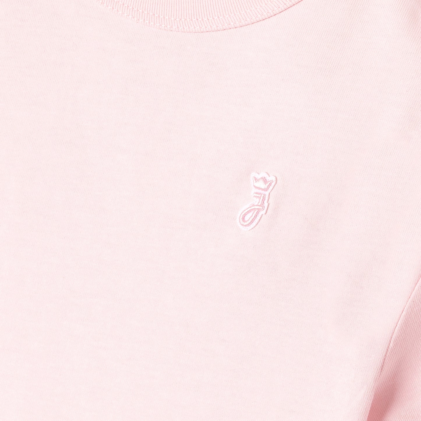 半袖Tシャツ