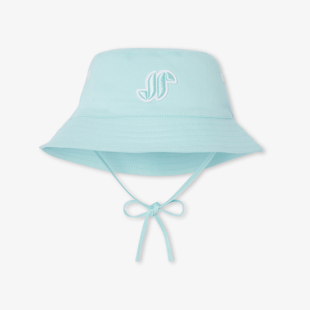 帽子 | | Jacadi Paris＜ジャカディ＞日本公式オンラインストア