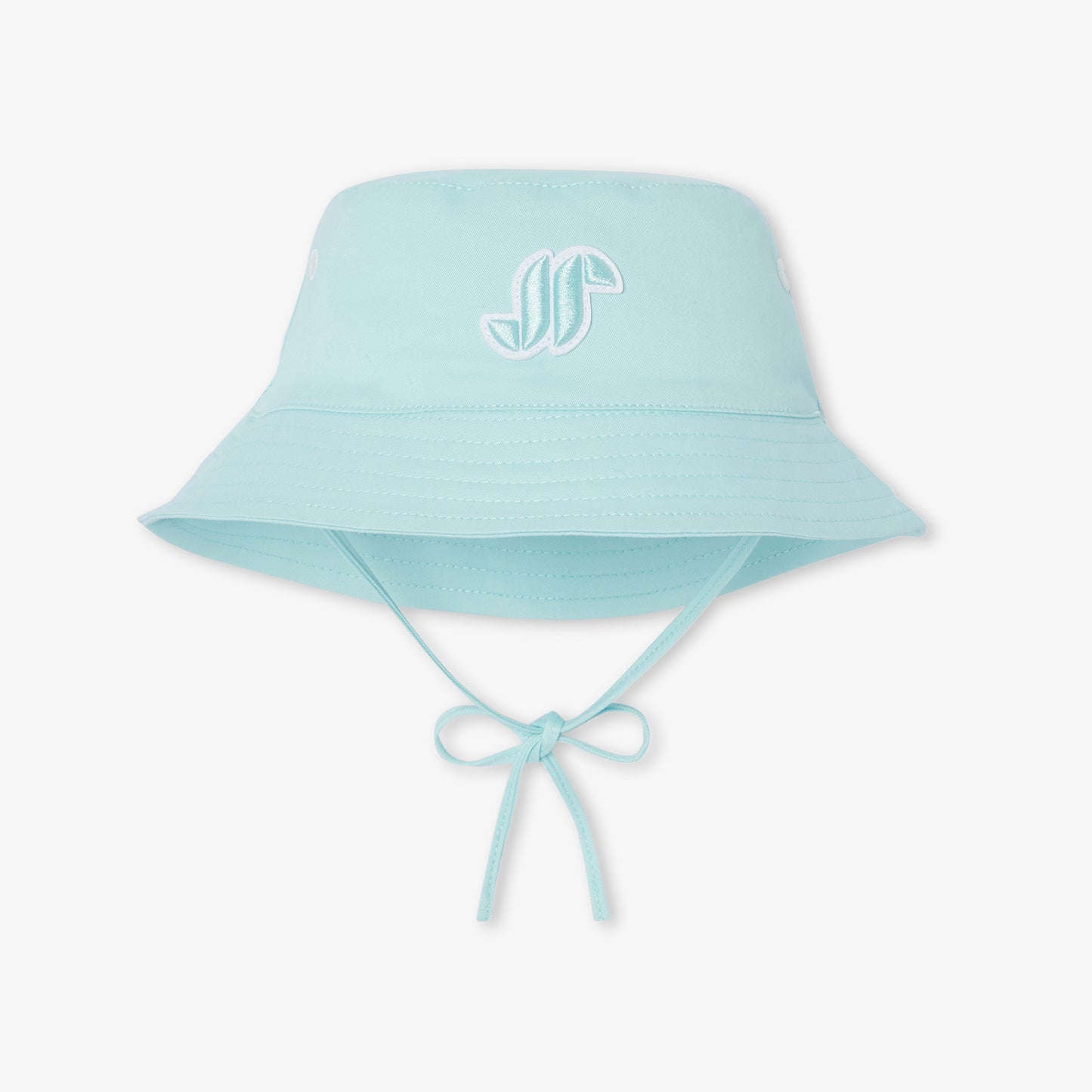 TODDLER-BOY | Jacadi Paris＜ジャカディ＞日本公式オンラインストア