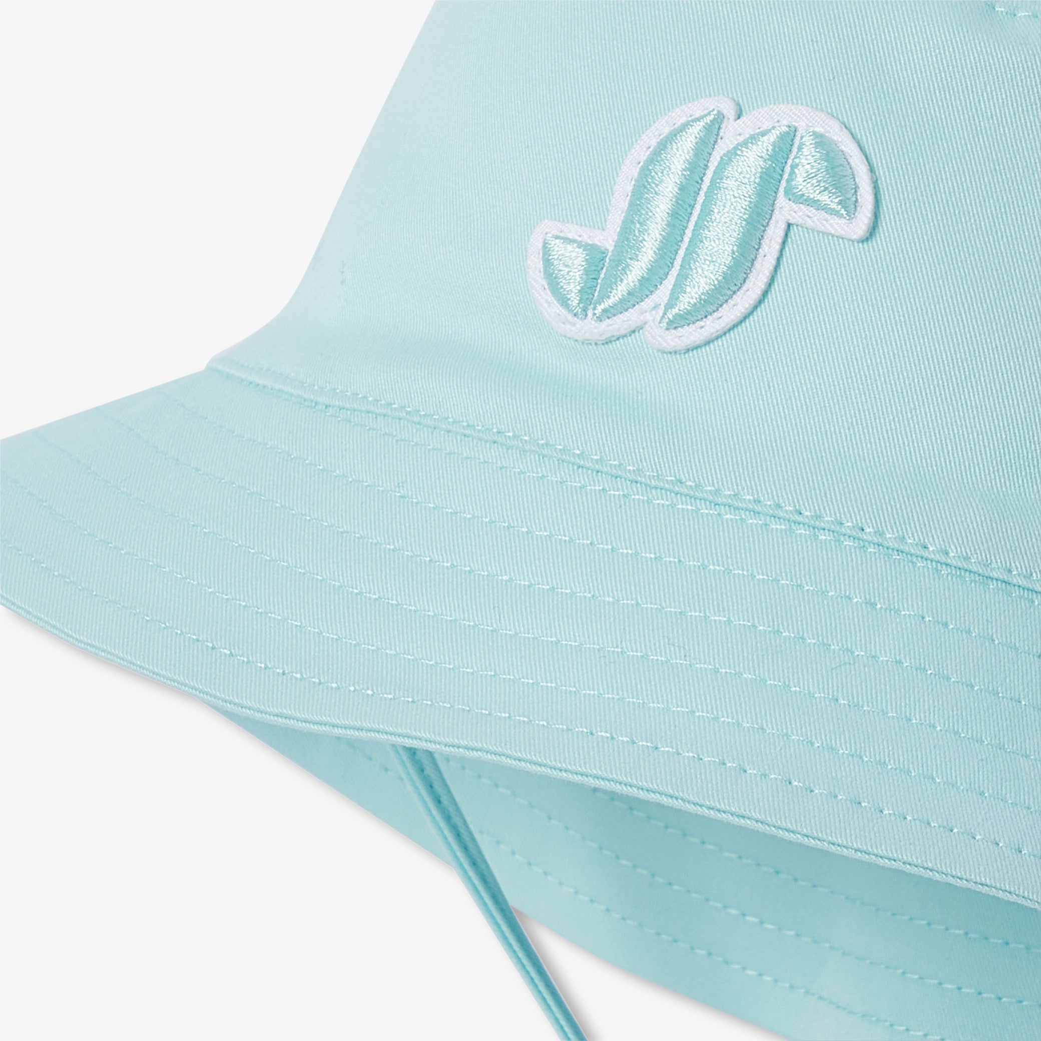 帽子（ハット） | | Jacadi Paris＜ジャカディ＞日本公式オンラインストア