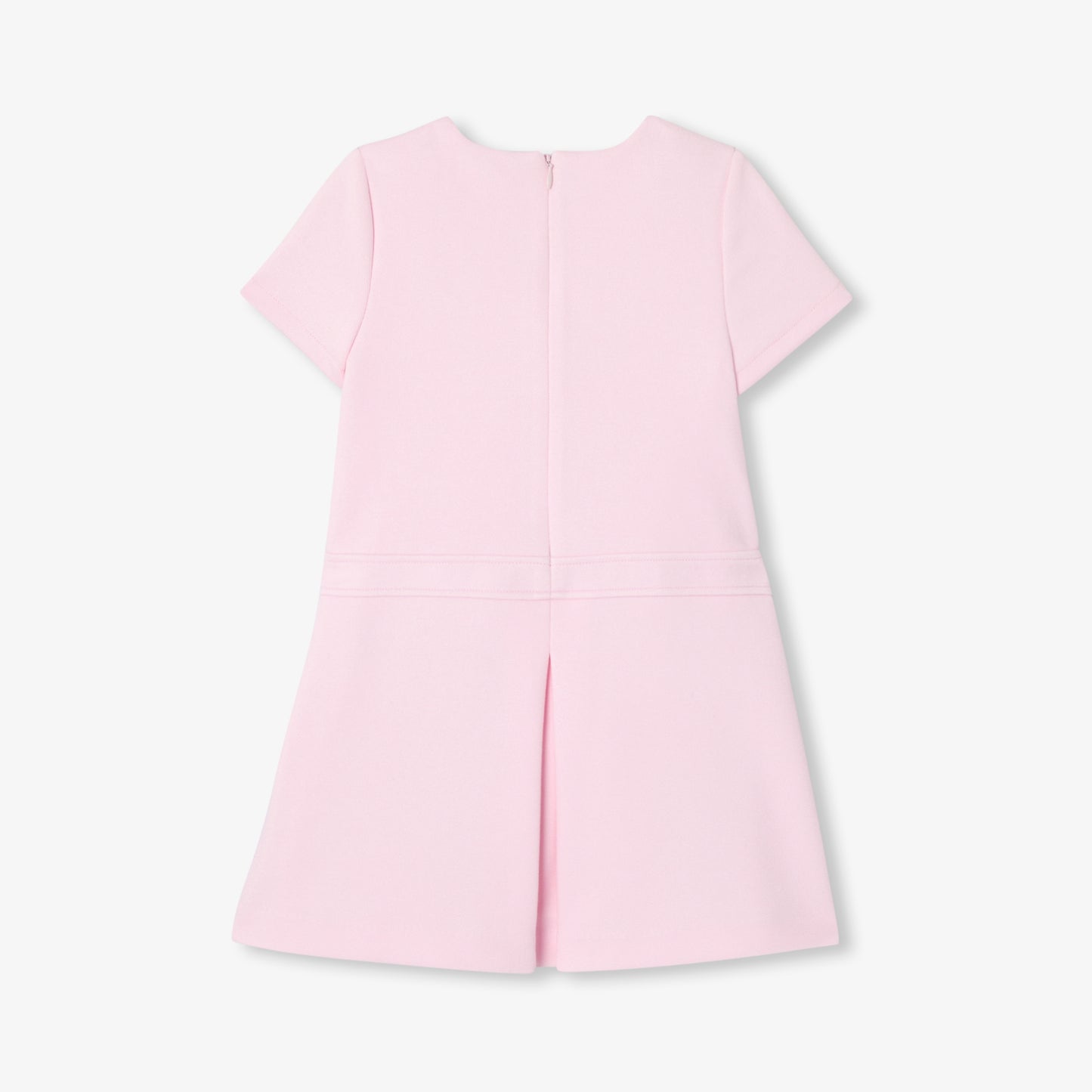 ワンピース | ワンピース・スカート | Jacadi Paris＜ジャカディ＞日本