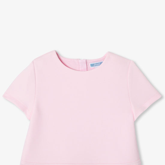 ワンピース | | Jacadi Paris＜ジャカディ＞日本公式オンラインストア