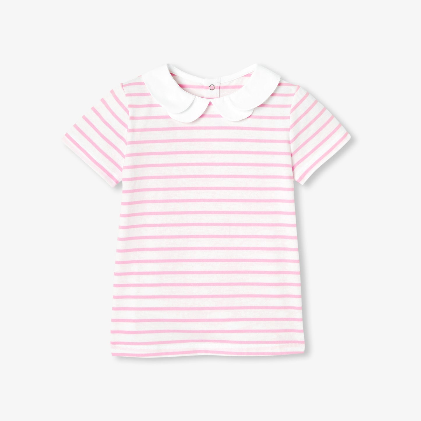 半袖Tシャツ