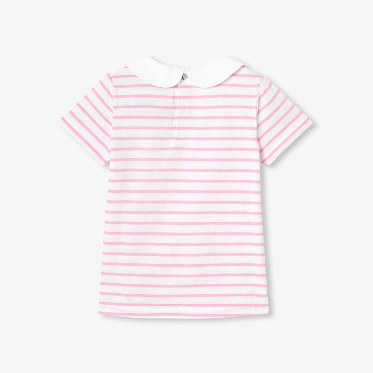 半袖Tシャツ
