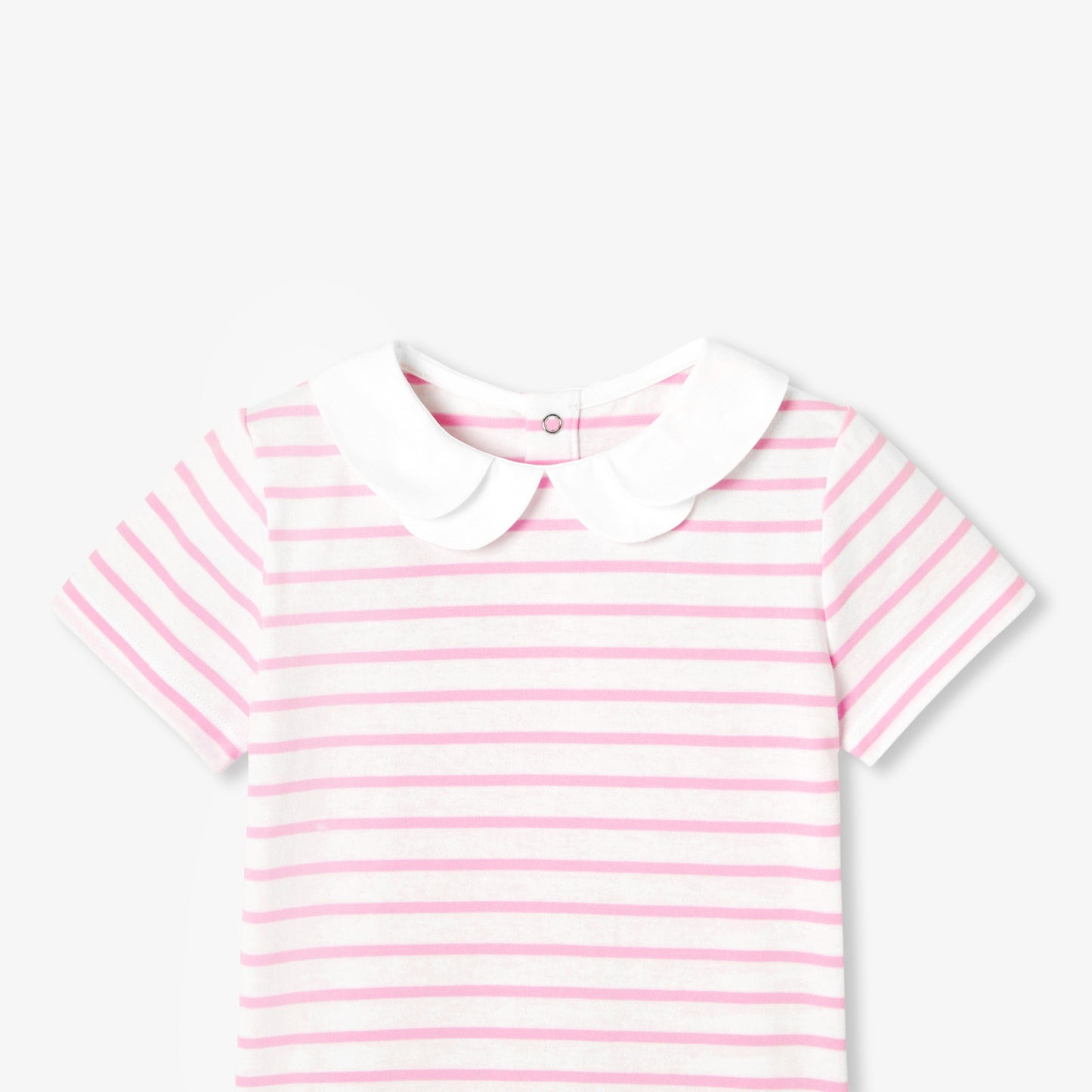 半袖Tシャツ