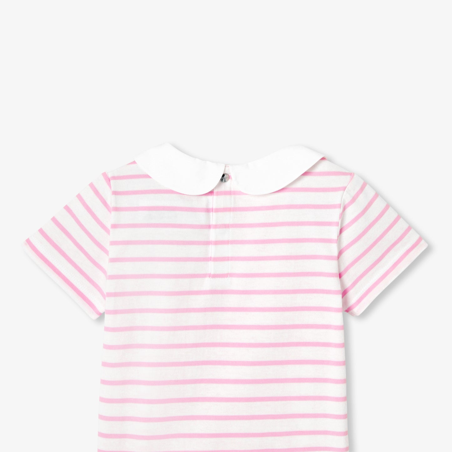 半袖Tシャツ