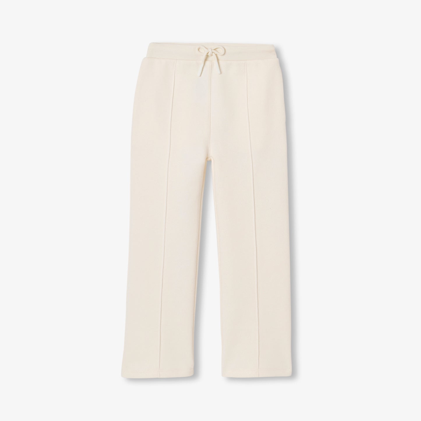 ジョガーパンツ