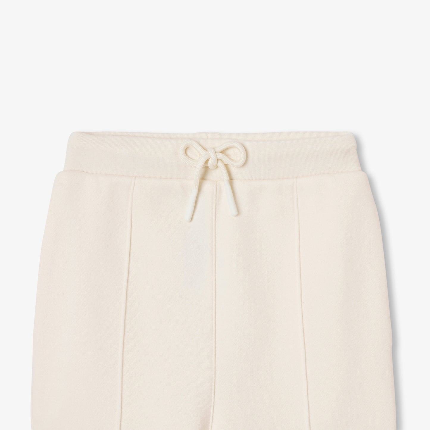 ジョガーパンツ