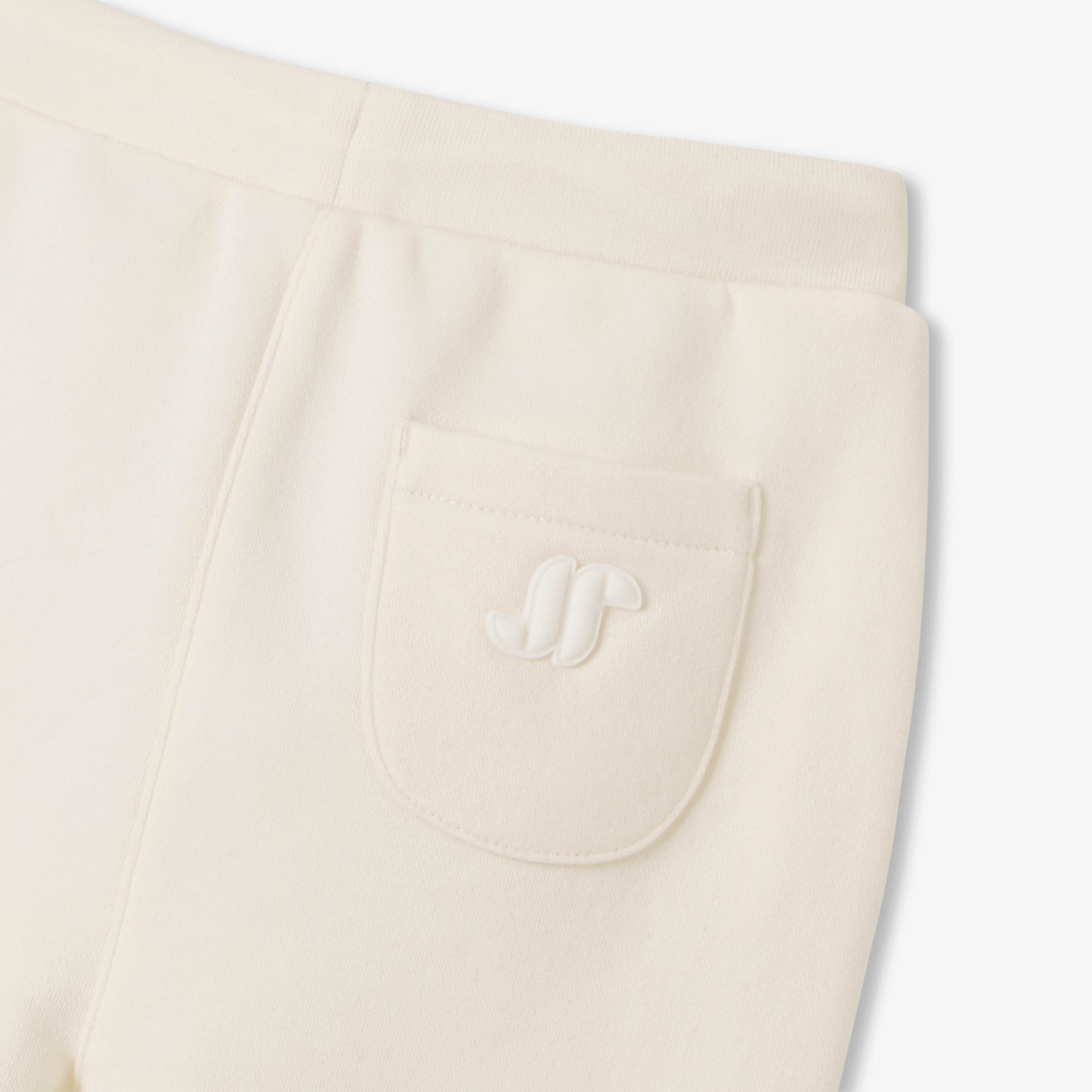 ジョガーパンツ