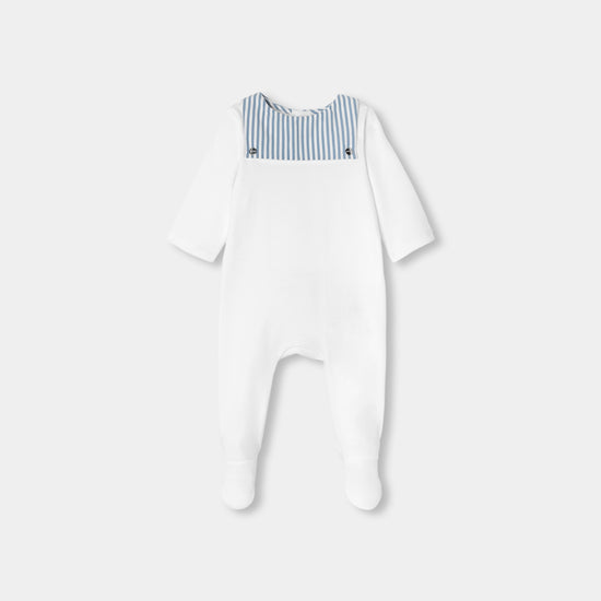 SPRING SUMMER COLLECTION 2026 | Jacadi Paris＜ジャカディ＞日本公式