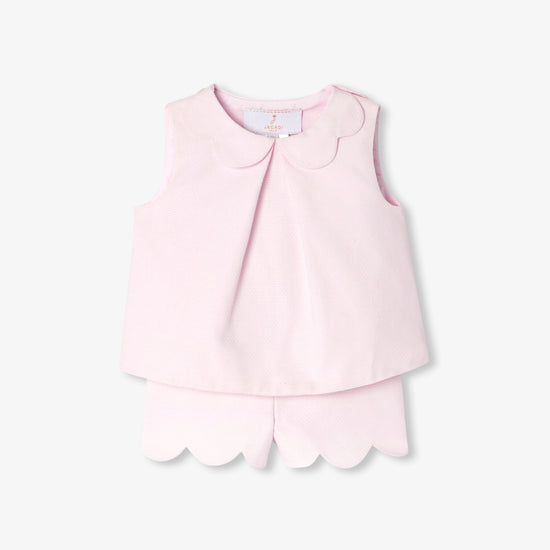TODDLER-GIRL | Jacadi Paris＜ジャカディ＞日本公式オンラインストア