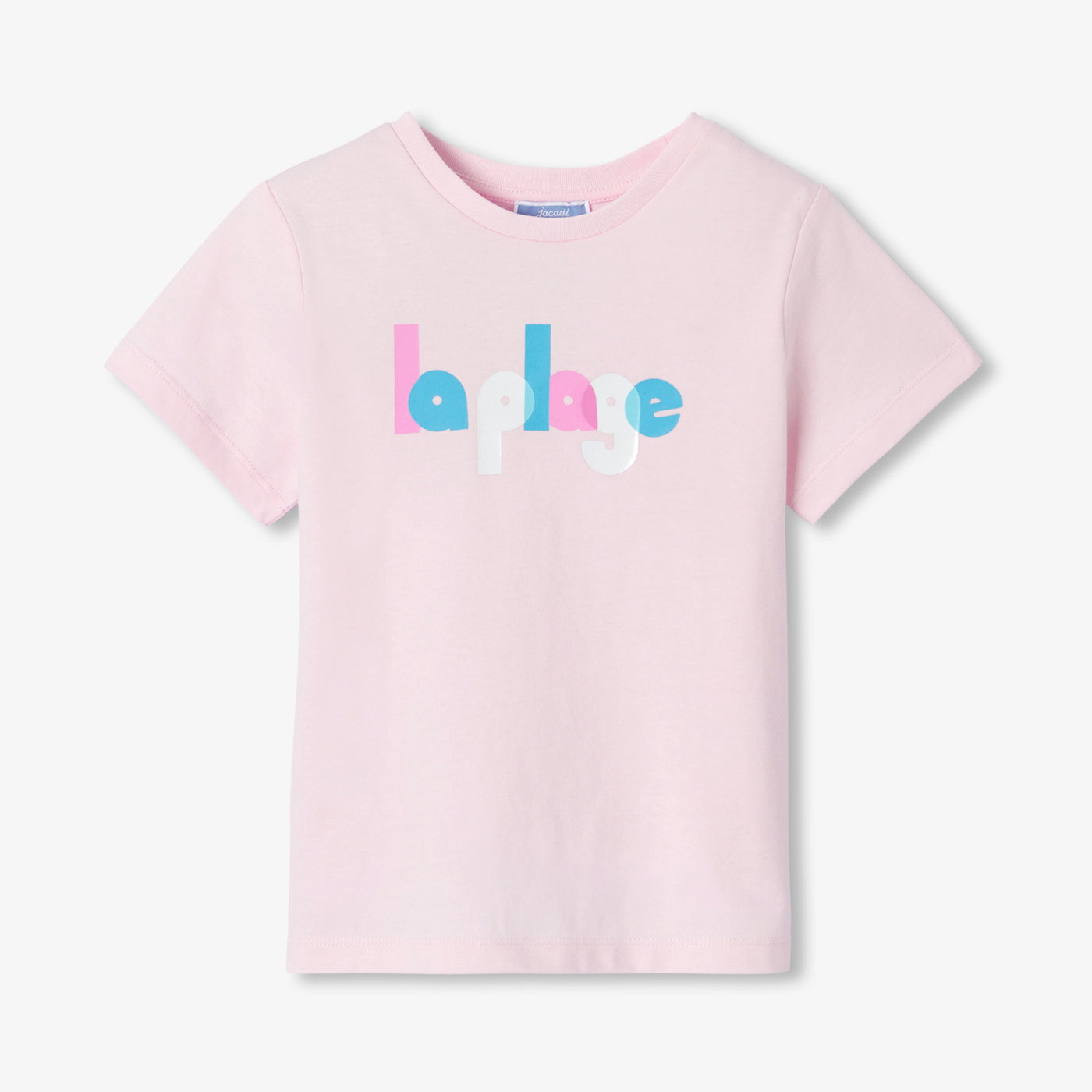 半袖Tシャツ
