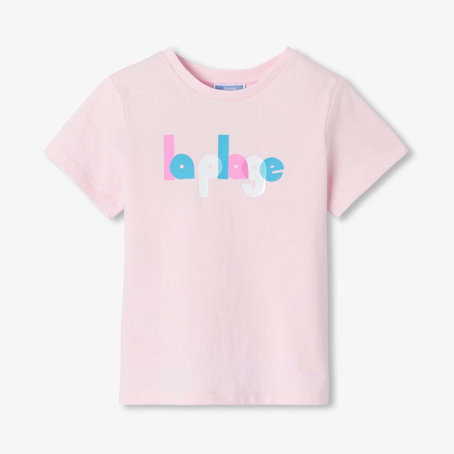 半袖Tシャツ