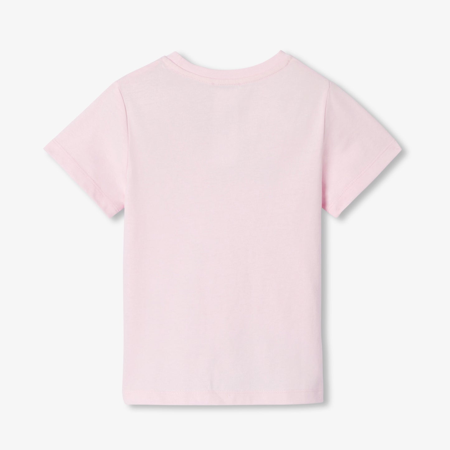 半袖Tシャツ