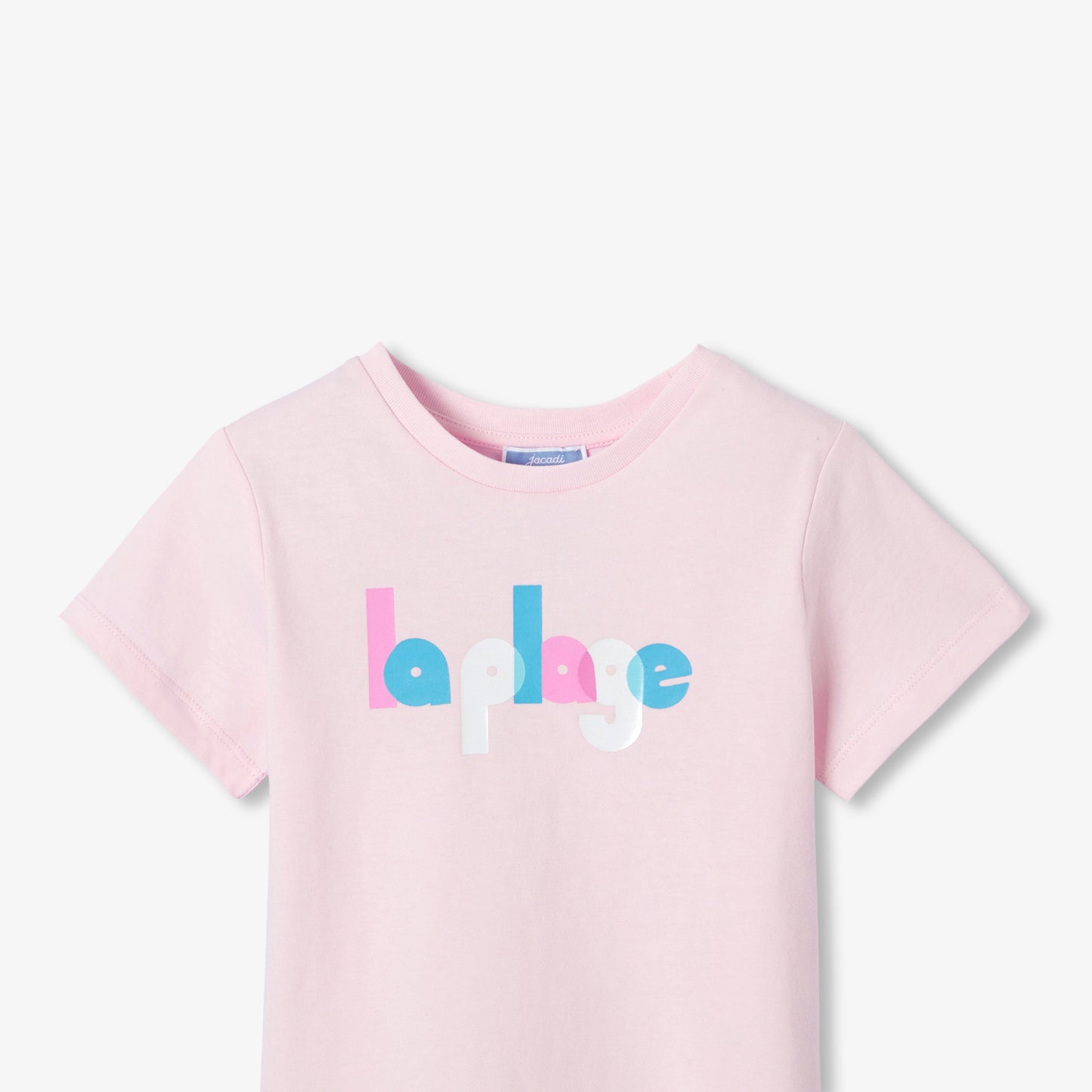 半袖Tシャツ