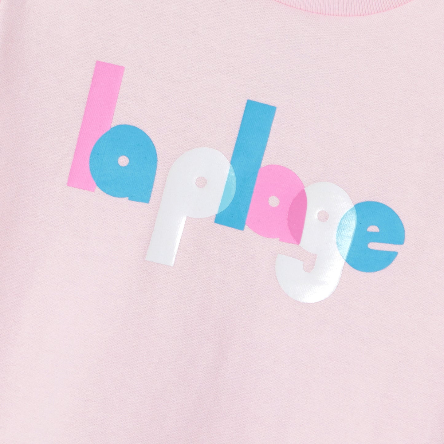 半袖Tシャツ