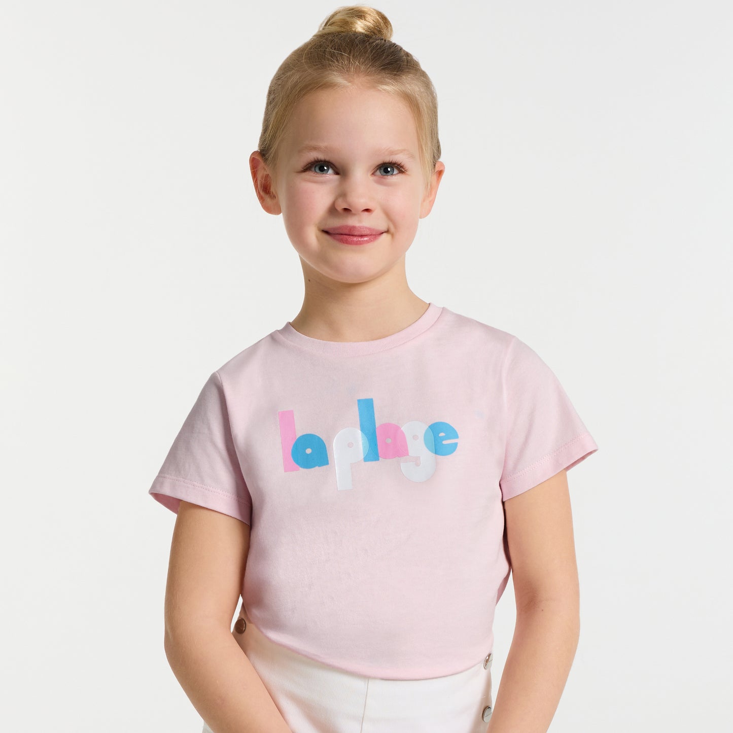 半袖Tシャツ