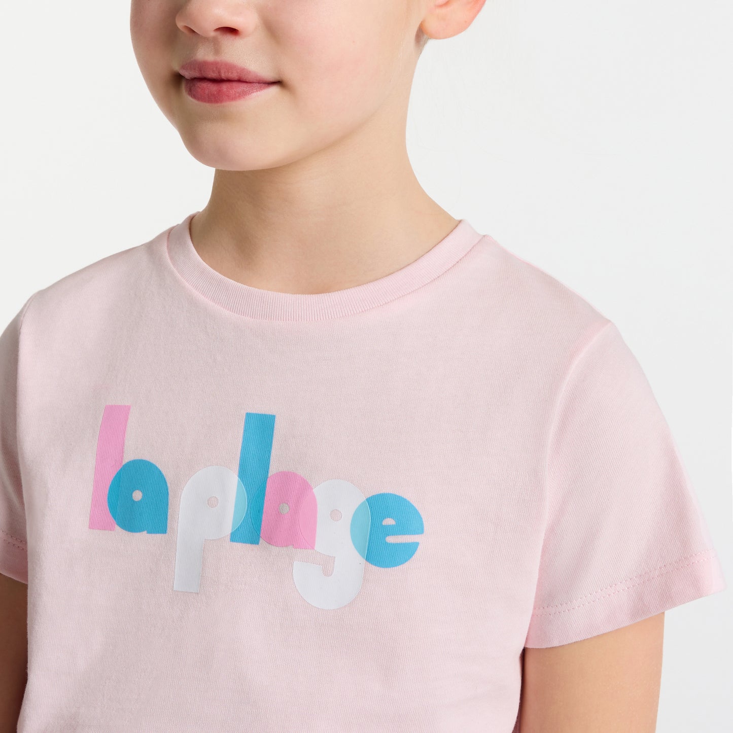 半袖Tシャツ
