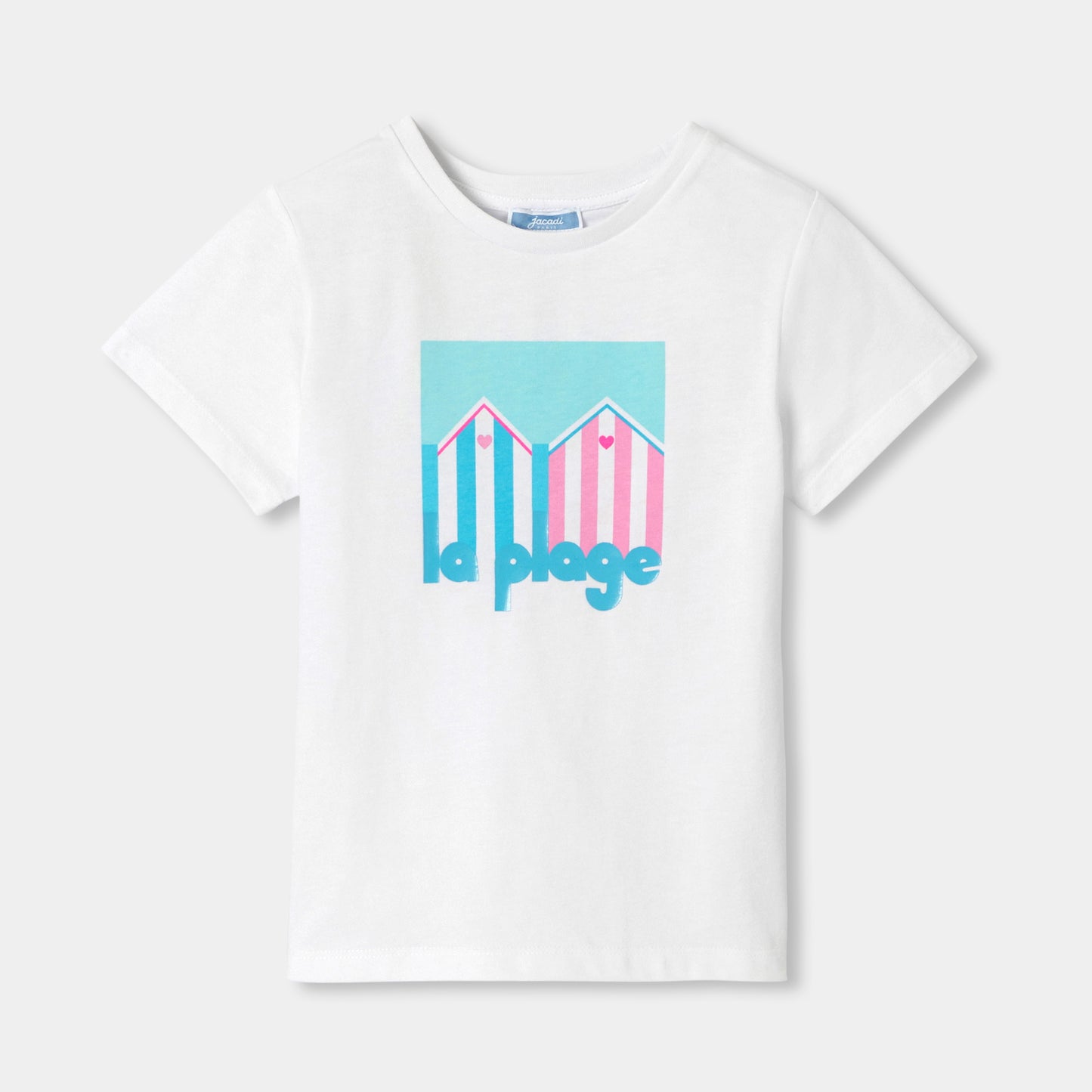 半袖Ｔシャツ