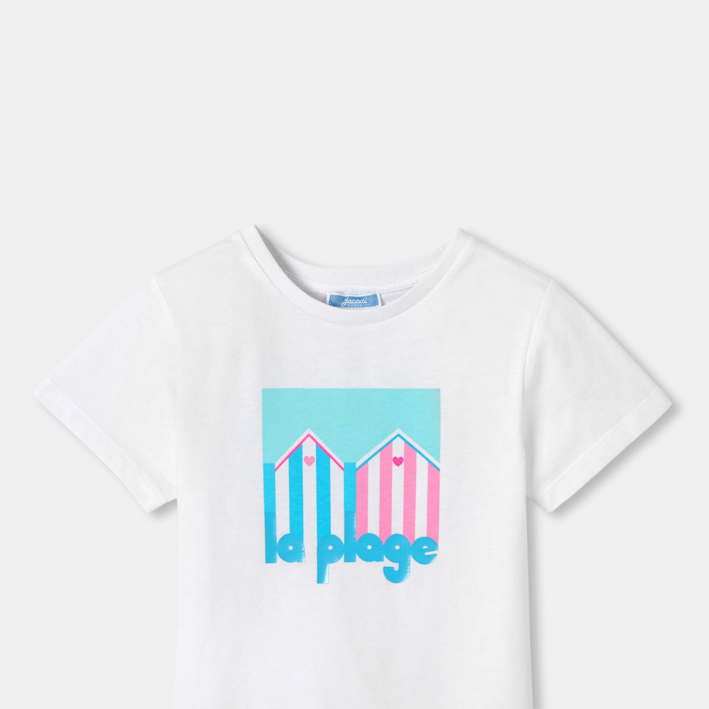 半袖Ｔシャツ
