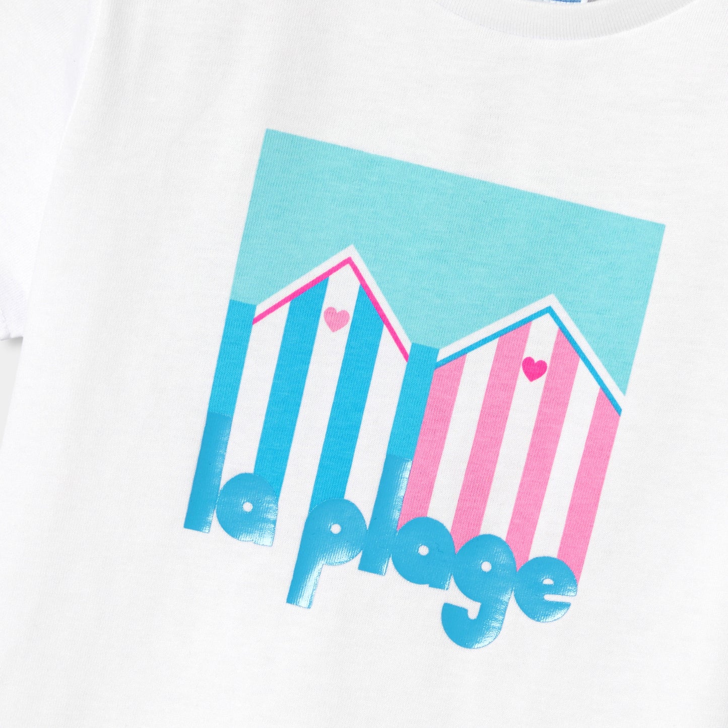 半袖Ｔシャツ