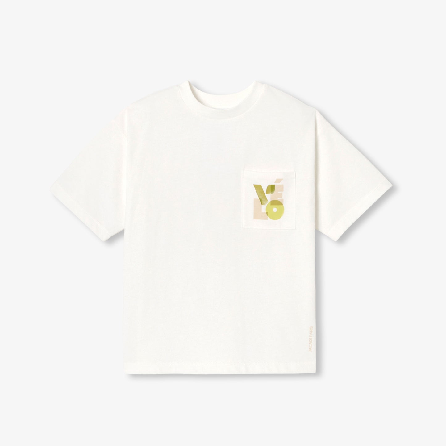 半袖Tシャツ