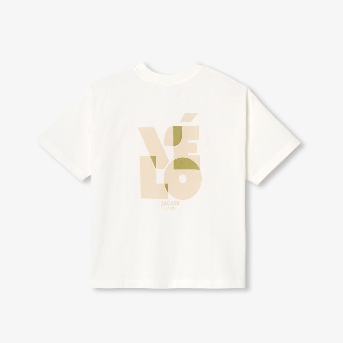 半袖Tシャツ