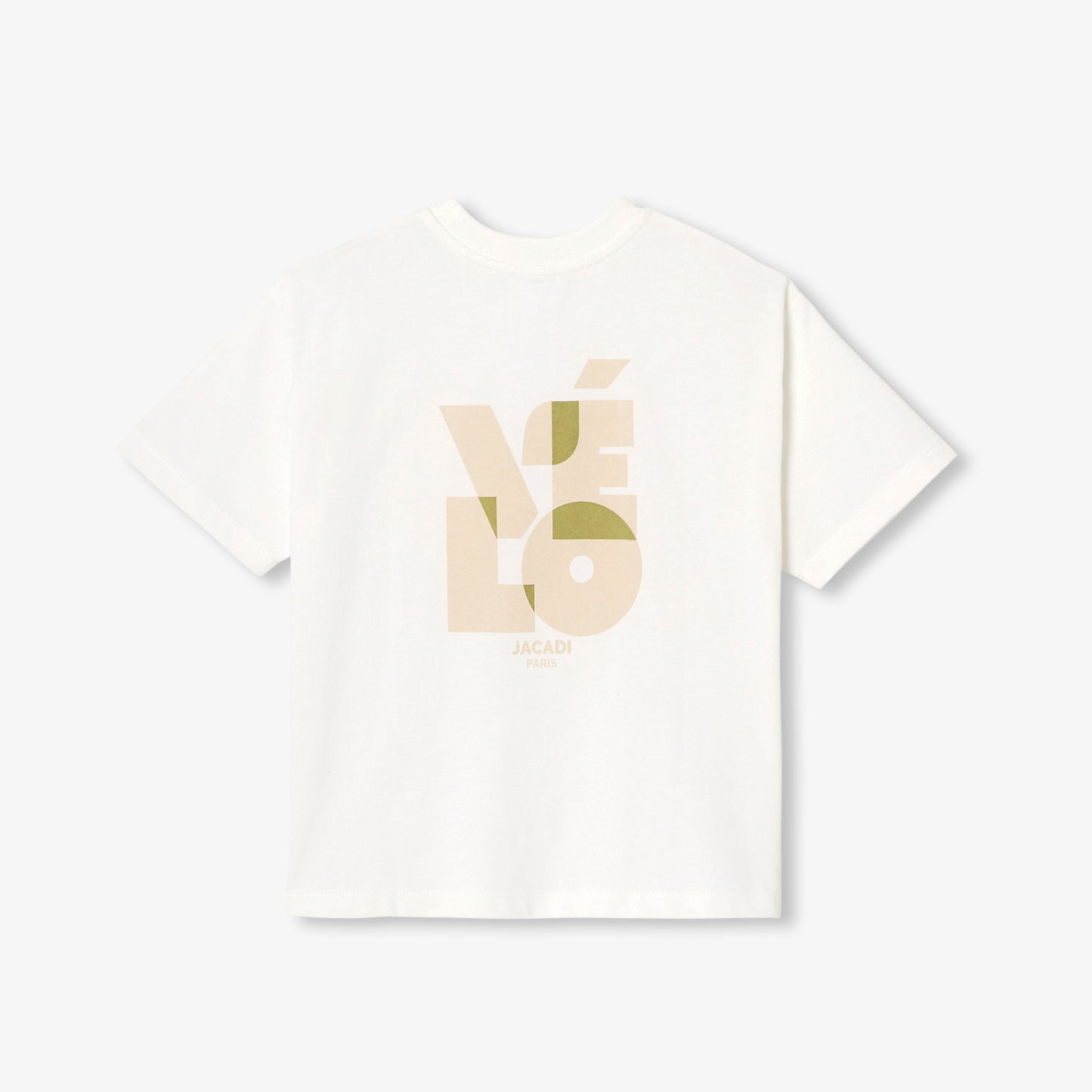 半袖Tシャツ