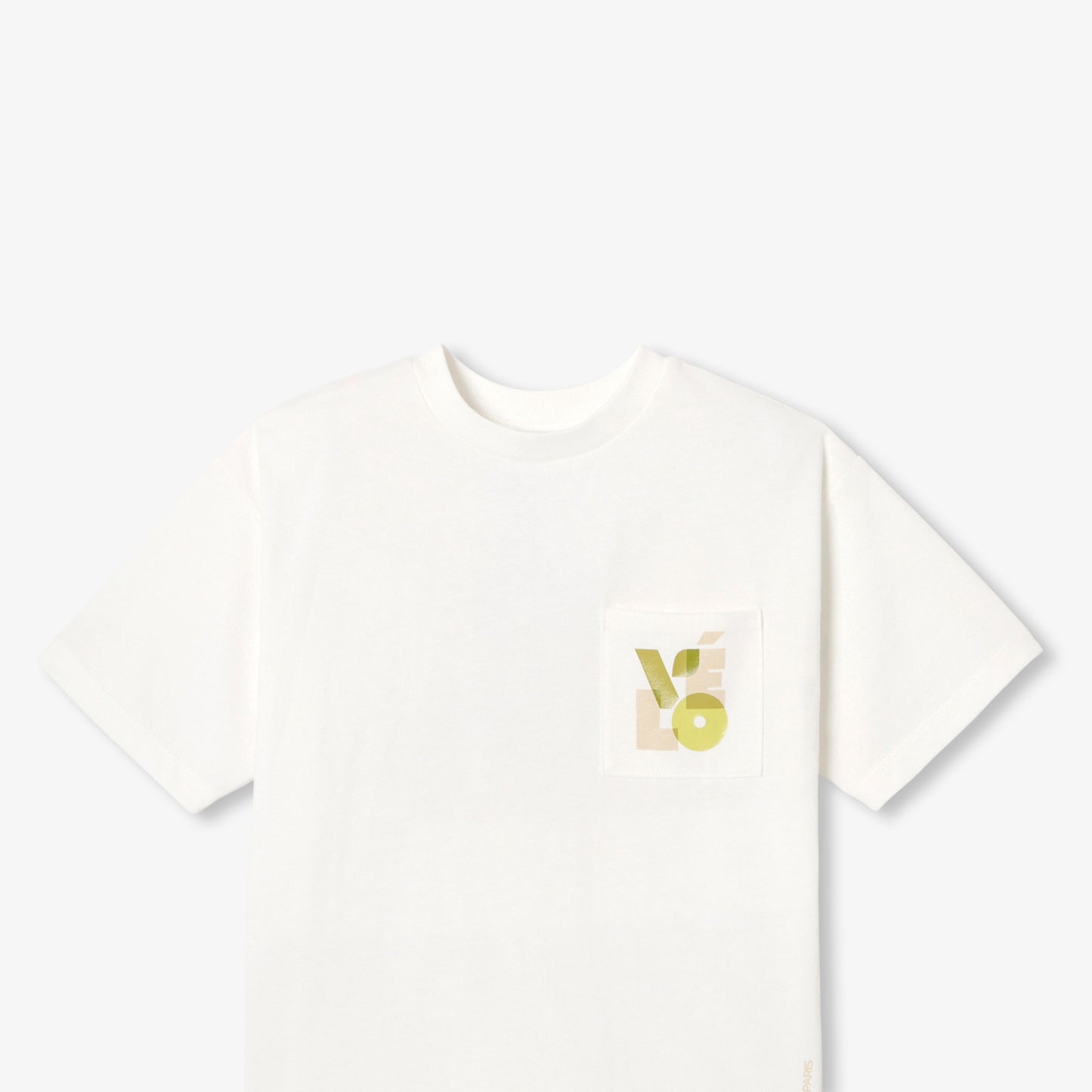 半袖Tシャツ