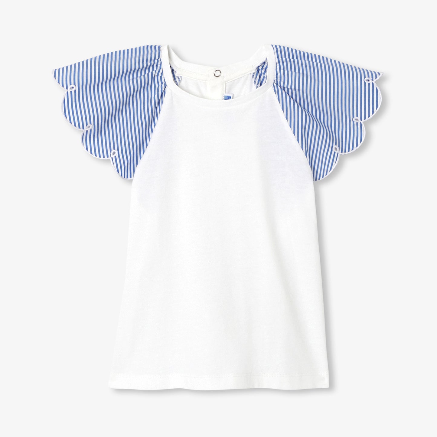 半袖Tシャツ